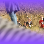 LA COURSE PHOTO