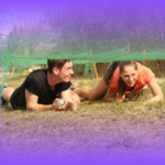 LE SOIRE PHOTO