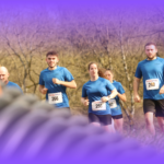 LES DEPARTS PHOTO