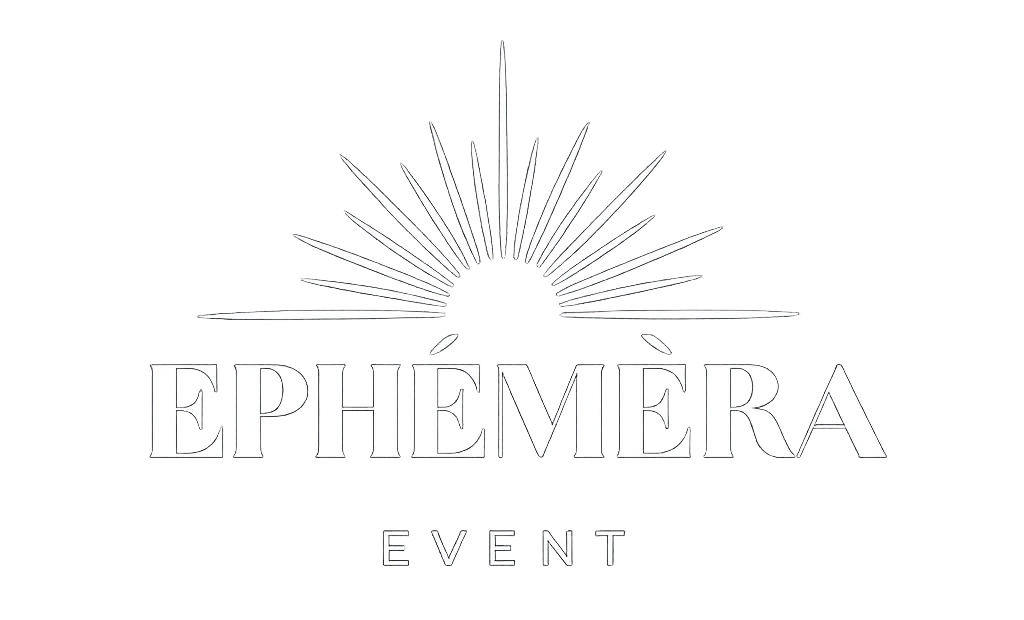 Ephémèra event