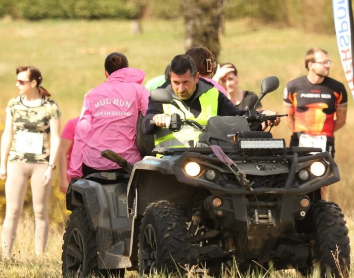 486100680_942022984795816_3152074154671108239_n